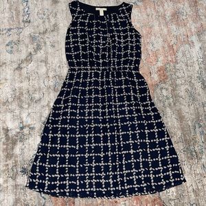 Banana Republic Dress